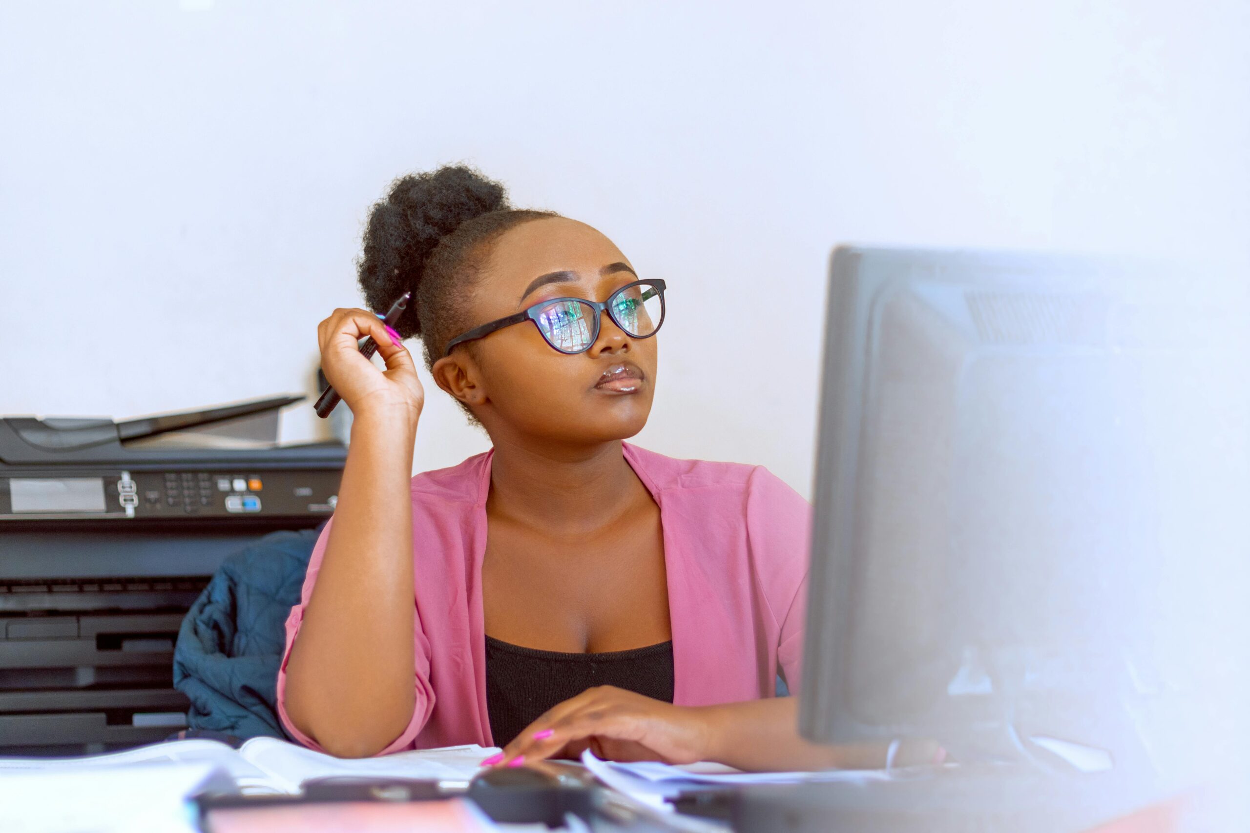 The Future of Work: How Technology is Changing Recruitment in Africa