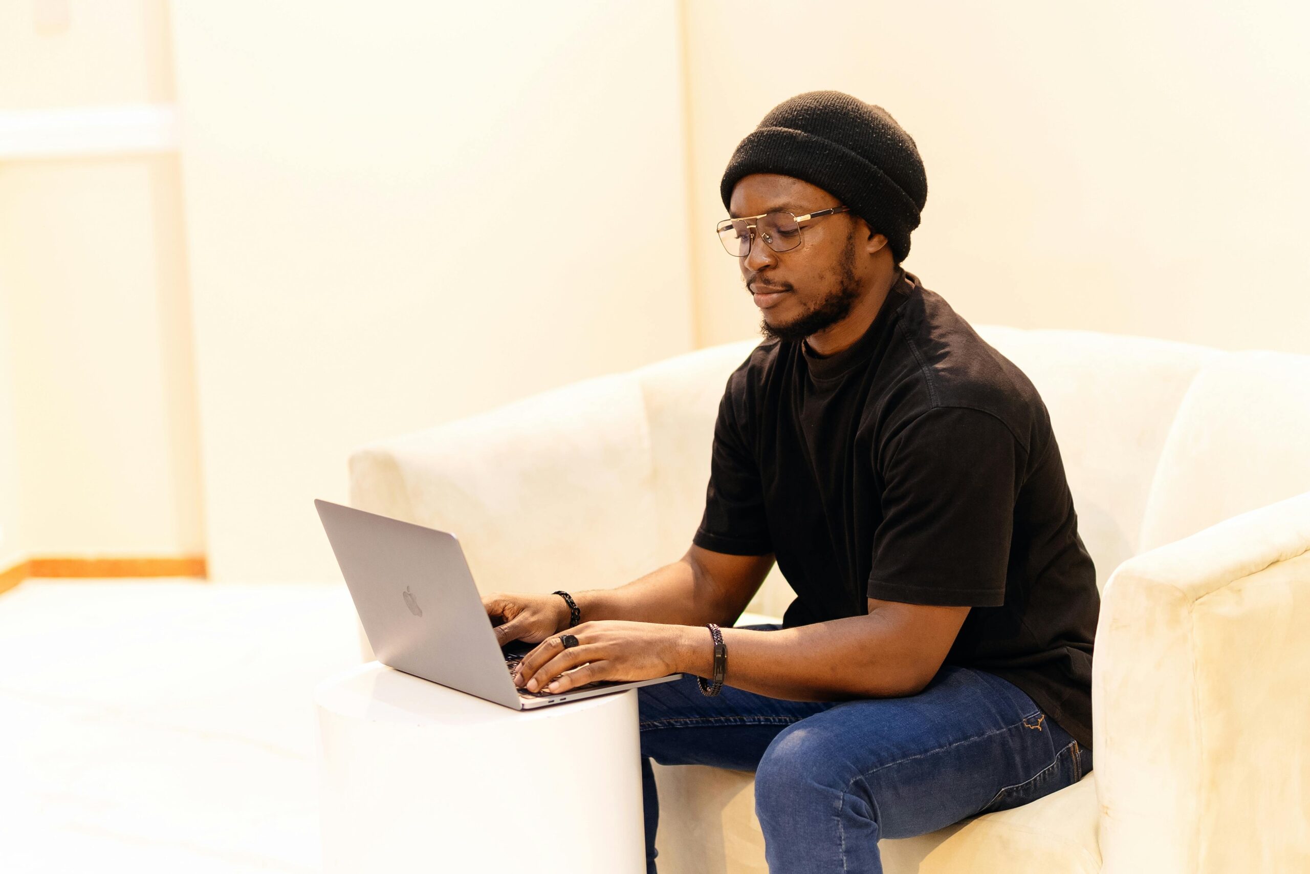 Navigating the Challenges of Digital Payments in Africa