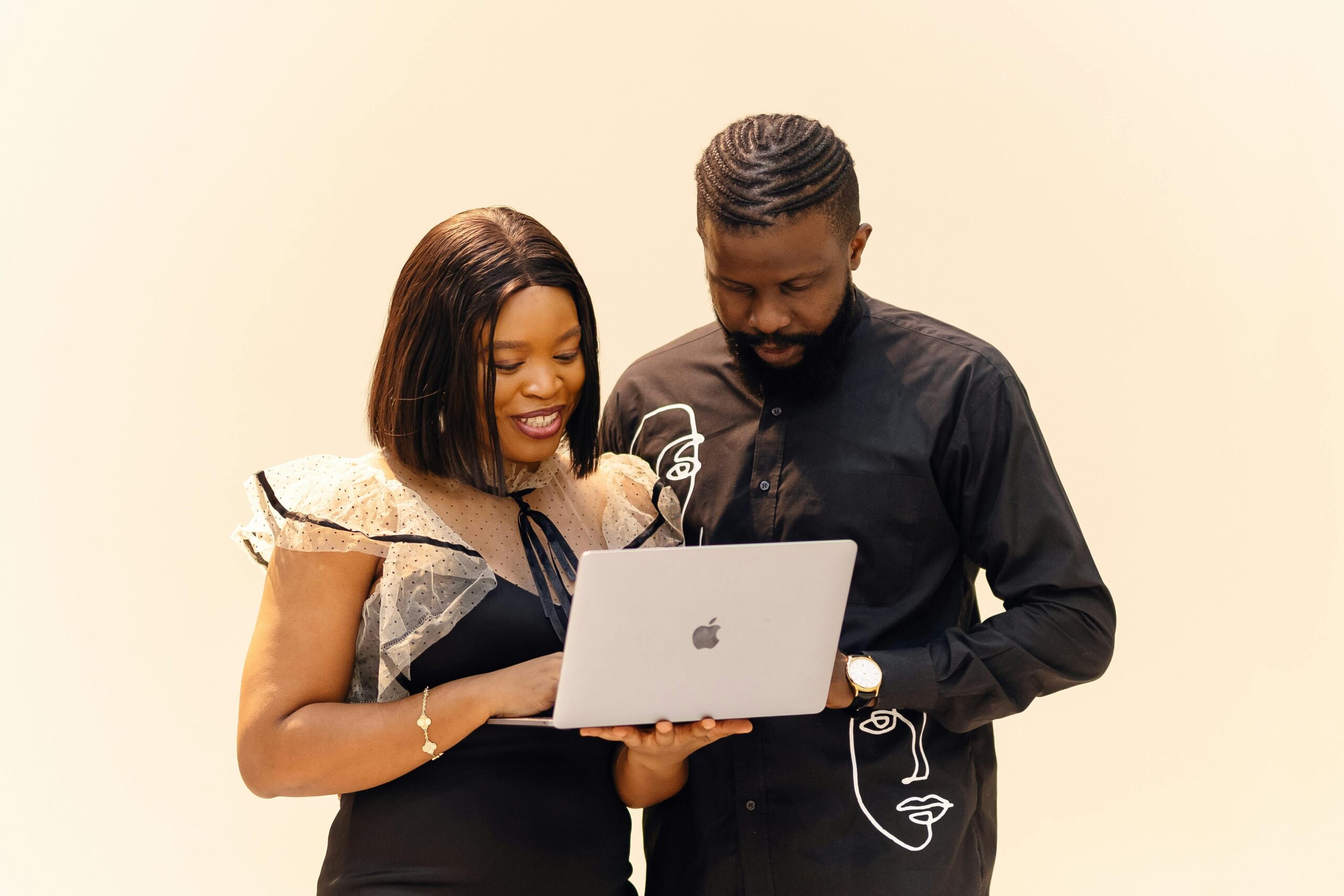 The Impact of Technology on the Future of Work in Africa