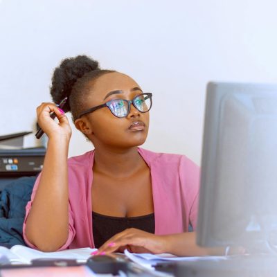 The Future of Work: How Technology is Changing Recruitment in Africa