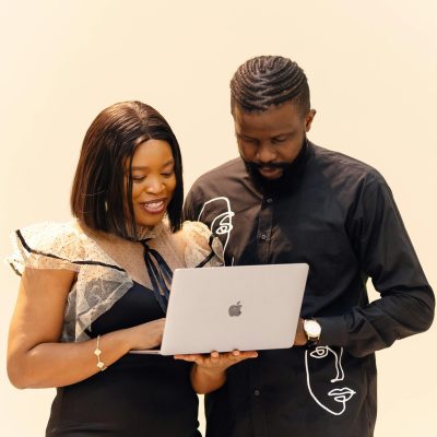 The Impact of Technology on the Future of Work in Africa