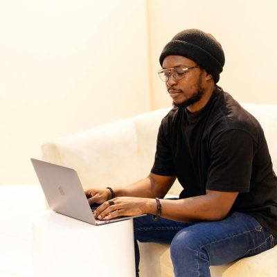 Navigating the Challenges of Digital Payments in Africa